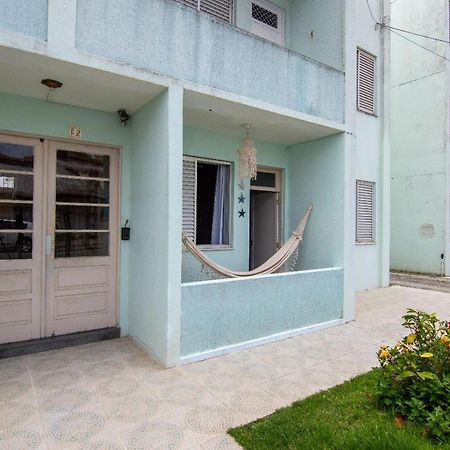 200M Mar Em Canasvieiras,2 Quartos,Fenix Florianópolis 外观 照片