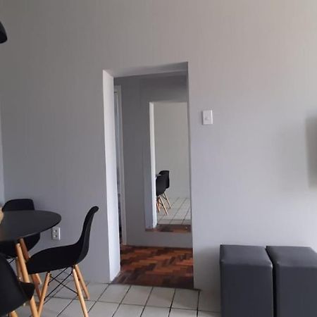 200M Mar Em Canasvieiras,2 Quartos,Fenix Florianópolis 外观 照片
