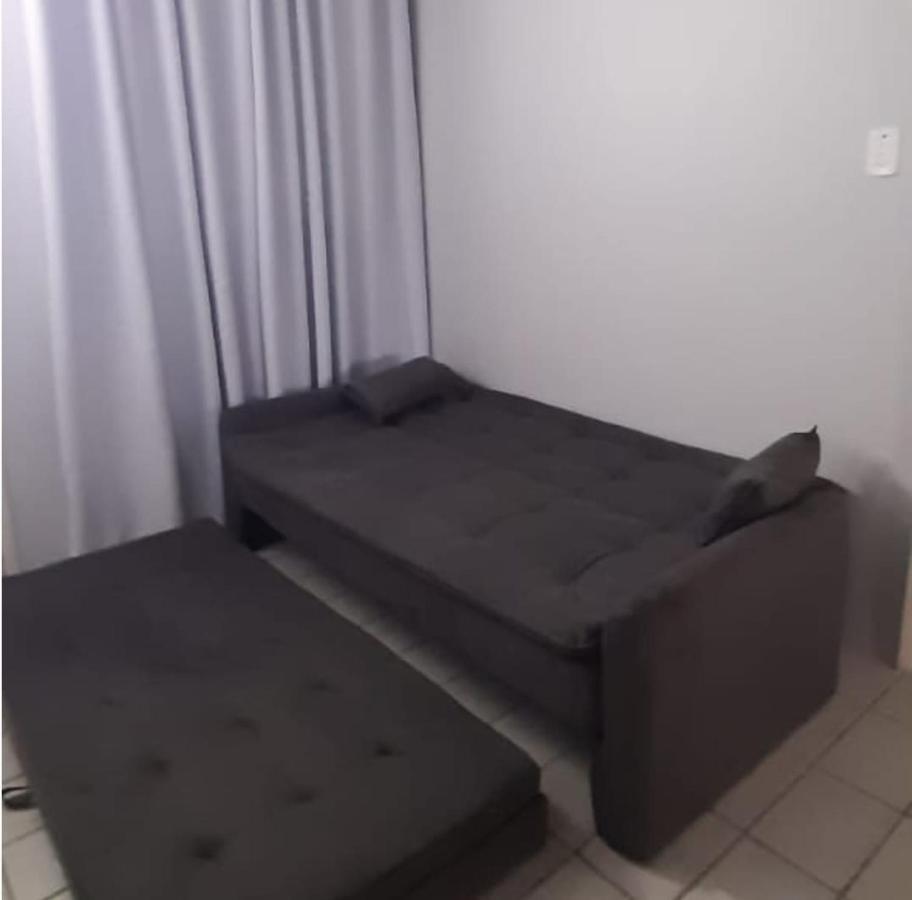 200M Mar Em Canasvieiras,2 Quartos,Fenix Florianópolis 外观 照片