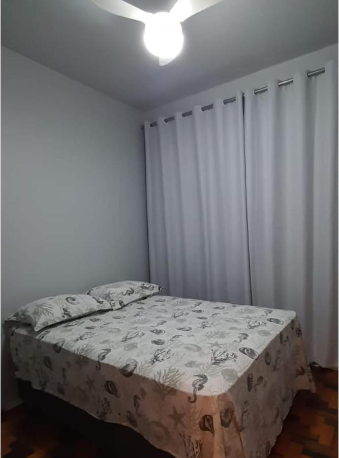 200M Mar Em Canasvieiras,2 Quartos,Fenix Florianópolis 外观 照片