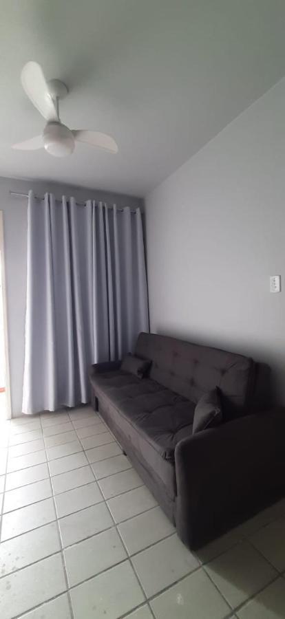 200M Mar Em Canasvieiras,2 Quartos,Fenix Florianópolis 外观 照片