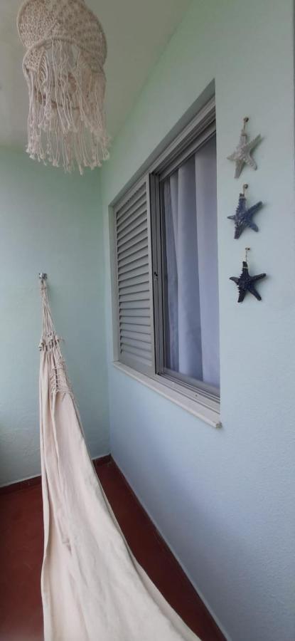 200M Mar Em Canasvieiras,2 Quartos,Fenix Florianópolis 外观 照片