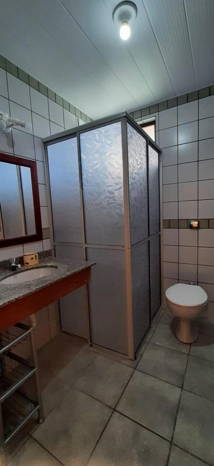 200M Mar Em Canasvieiras,2 Quartos,Fenix Florianópolis 外观 照片